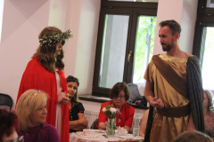 malgorzata_nowysacz026