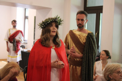 malgorzata_nowysacz027