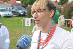SDG-220