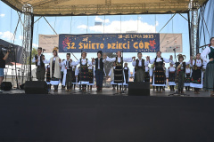 SDG-28