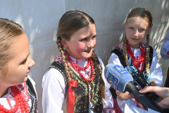 SDG-111