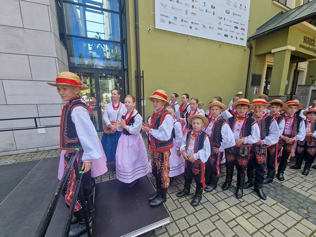 swieto_dzieci_gor_poniedzialek_07_20265