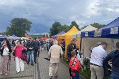 IMG_7156