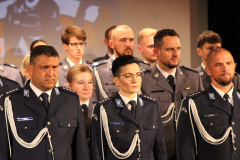 swieto_policji011