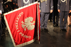 swieto_policji017