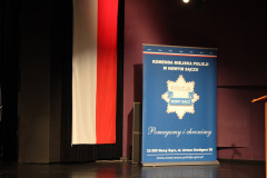 swieto_policji025