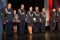 swieto_policji027