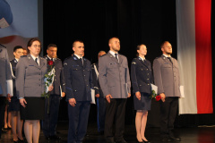 swieto_policji031