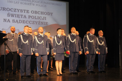 swieto_policji052