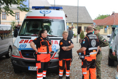 swieto_policji063