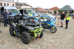 swieto_policji070