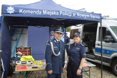 swieto_policji071