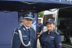 swieto_policji072