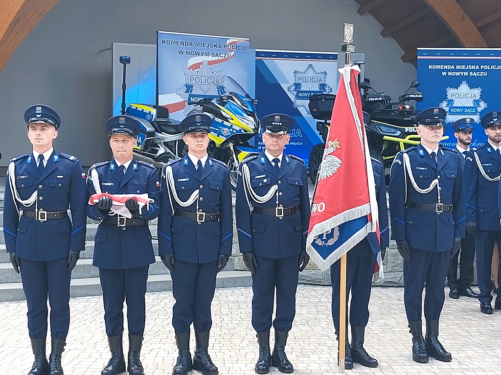 swieto_policji_07_202610