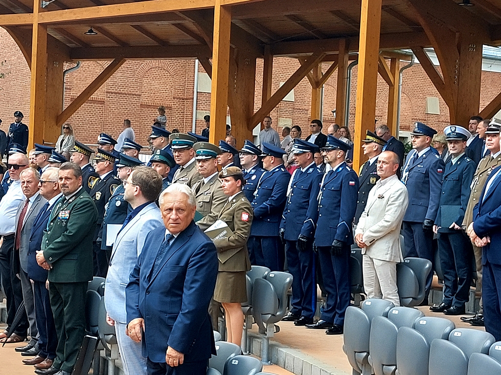 swieto_policji_07_202611