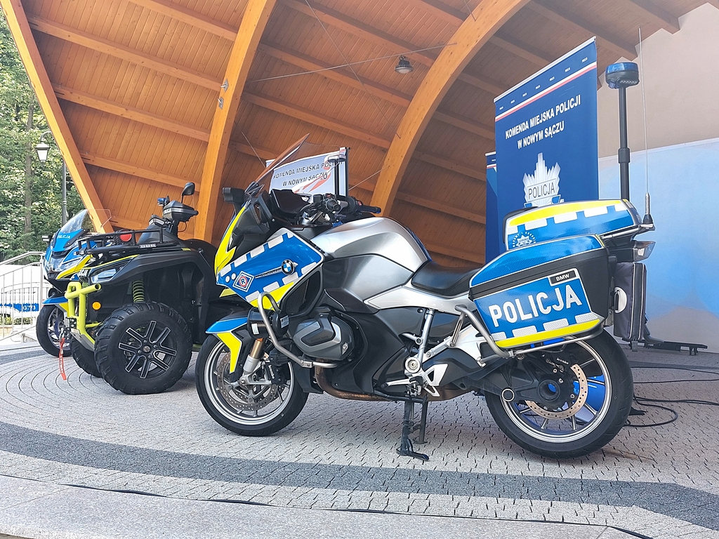 swieto_policji_07_202618