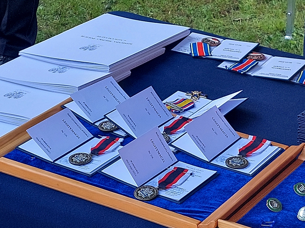 swieto_policji_07_202622