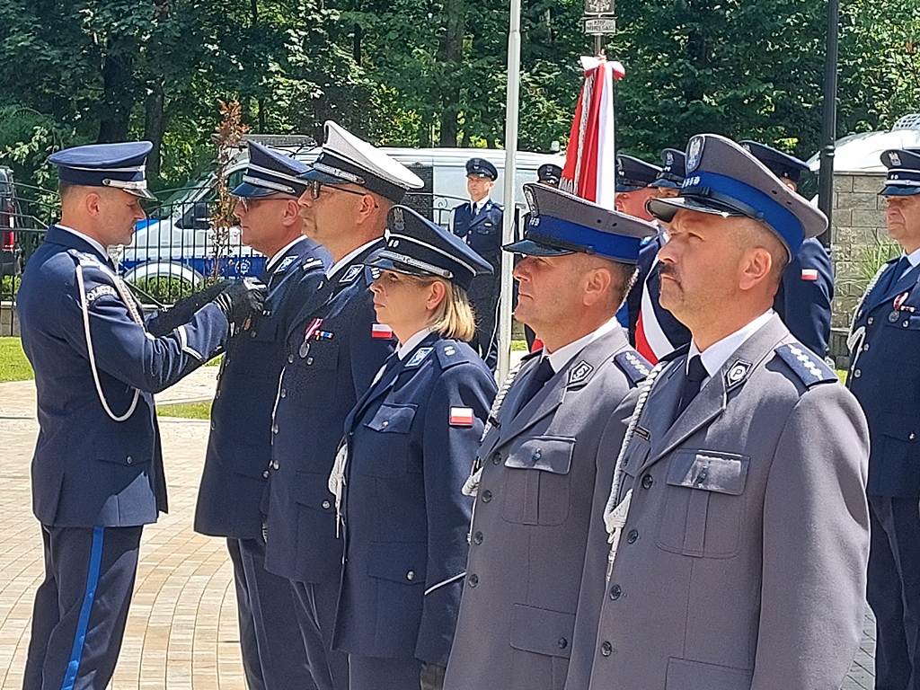 swieto_policji_07_202624