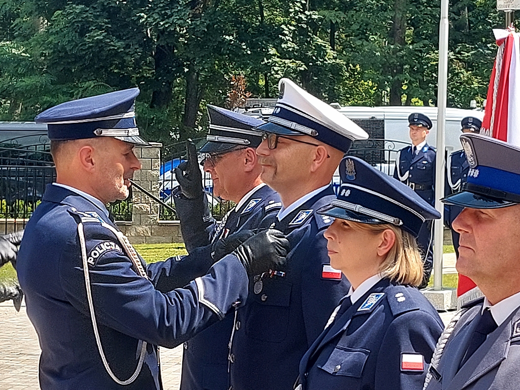 swieto_policji_07_202626