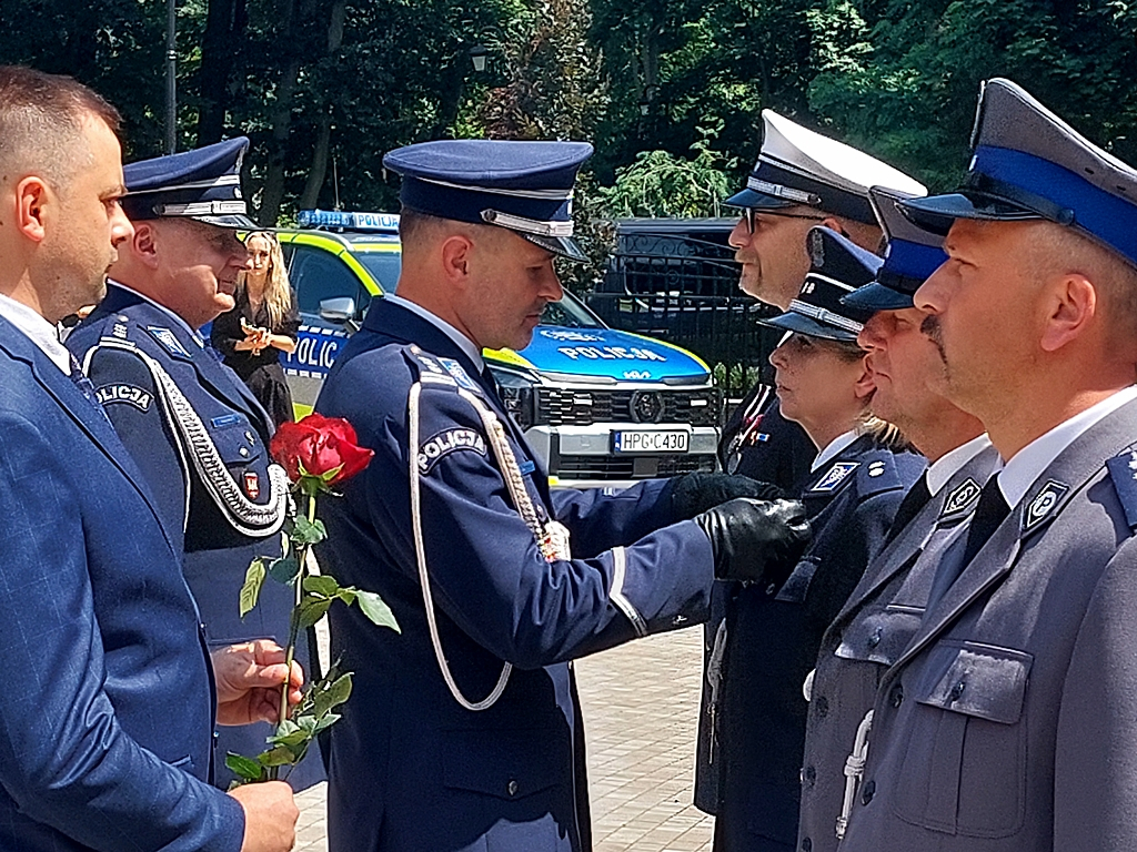 swieto_policji_07_202629