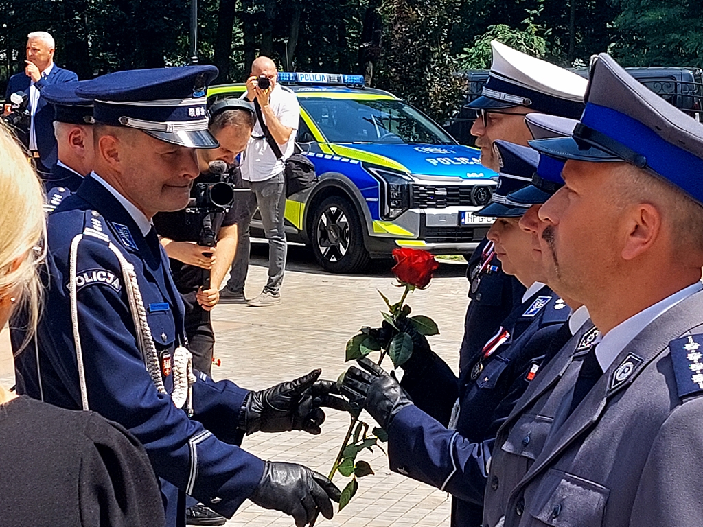 swieto_policji_07_202630