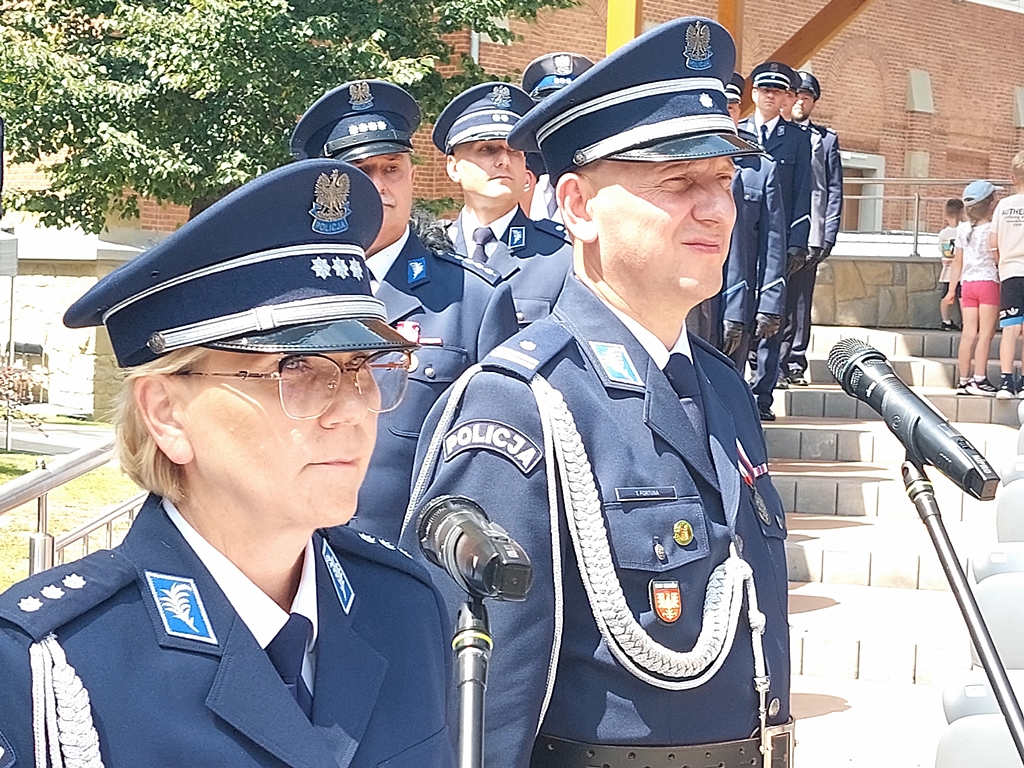 swieto_policji_07_202632
