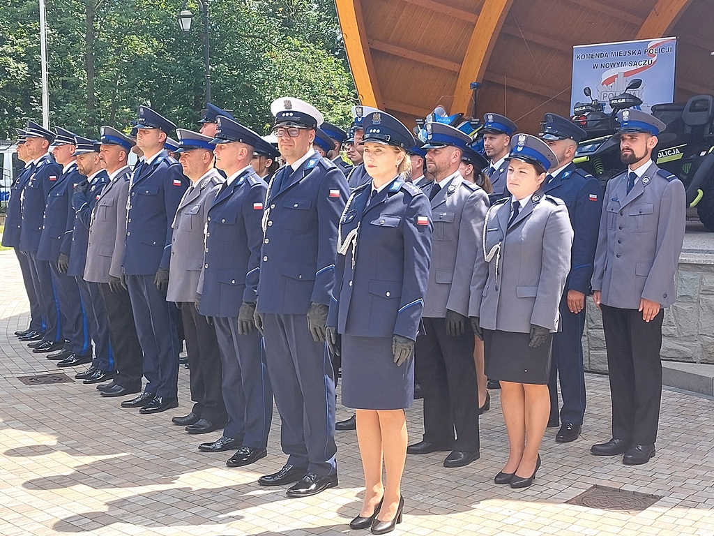 swieto_policji_07_20265