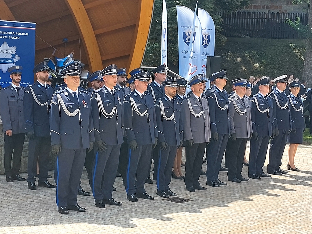 swieto_policji_07_20266