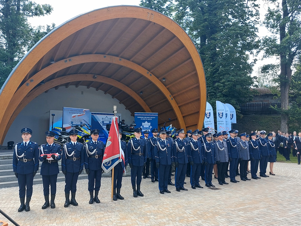swieto_policji_07_20269
