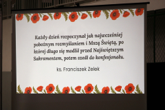 ks_dziedziak_ujanowice_2025004