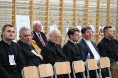 ks_dziedziak_ujanowice_2025005