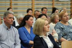 ks_dziedziak_ujanowice_2025006