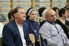 ks_dziedziak_ujanowice_2025007