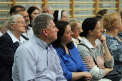 ks_dziedziak_ujanowice_2025011