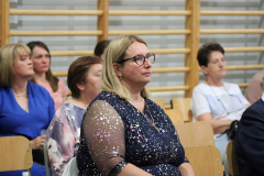 ks_dziedziak_ujanowice_2025012