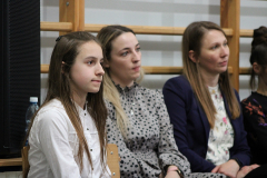 ks_dziedziak_ujanowice_2025013