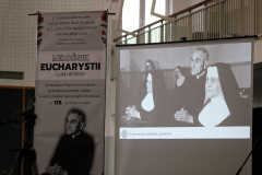 ks_dziedziak_ujanowice_2025014