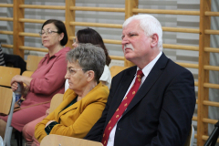 ks_dziedziak_ujanowice_2025018