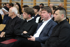 ks_dziedziak_ujanowice_2025019