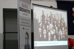 ks_dziedziak_ujanowice_2025024