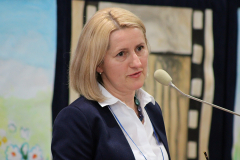 ks_dziedziak_ujanowice_2025027