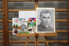 ks_dziedziak_ujanowice_2025031