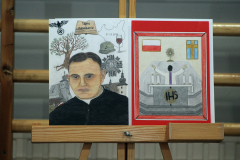 ks_dziedziak_ujanowice_2025034