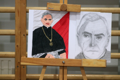 ks_dziedziak_ujanowice_2025035