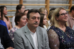 ks_dziedziak_ujanowice_2025045