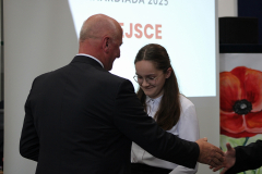 ks_dziedziak_ujanowice_2025048