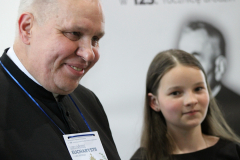 ks_dziedziak_ujanowice_2025050