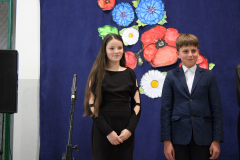 ks_dziedziak_ujanowice_2025053