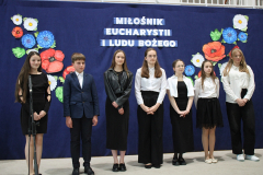 ks_dziedziak_ujanowice_2025054