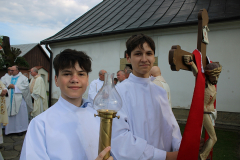 ks_dziedziak_ujanowice_2025055